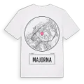 Majorna t-shirt