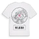 Majorna t-shirt