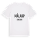 Målarp i Sverige t-shirt