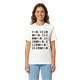 Fotobakgrund 1