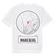 Marieberg t-shirt