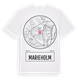 Marieholm t-shirt