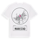 Mariestad t-shirt