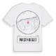 Masthugget t-shirt