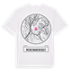 Medicinareberget t-shirt