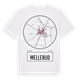 Mellerud t-shirt