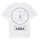 Mjöbäck t-shirt