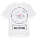 Mollösund t-shirt