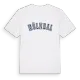 Mölndal college t-shirt