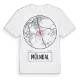 Mölndal t-shirt
