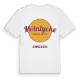 Mölnlycke cirkel t-shirt