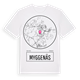 Myggenäs t-shirt