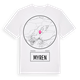 Myren t-shirt