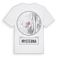 Mysterna t-shirt