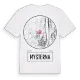 Mysterna t-shirt