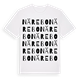 Närebo ordlek t-shirt
