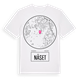 Näset t-shirt