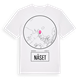 Näset t-shirt