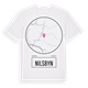 Nilsbyn t-shirt
