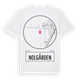 Nolgården t-shirt