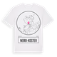 Nord-Koster t-shirt