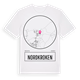 Nordkroken t-shirt