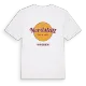 Nordslätt cirkel t-shirt