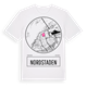 Nordstaden t-shirt