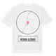 Norra Björke t-shirt