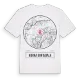 Norra Kortedala t-shirt