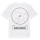 Norra Munkeby t-shirt