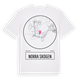 Norra Skogen t-shirt