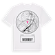 Norrby t-shirt