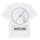 Norsesund t-shirt