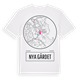 Nya gärdet t-shirt