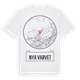 Nya Varvet t-shirt