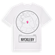 Nyckleby t-shirt
