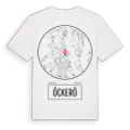Öckerö t-shirt
