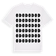 Od ordlek t-shirt