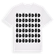 Öd ordlek t-shirt