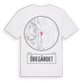 Ödegärdet t-shirt