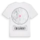 Ödegärdet t-shirt