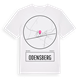 Odensberg t-shirt
