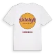 Ödetoft cirkel t-shirt
