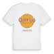Öjersjö cirkel t-shirt