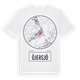 Öjersjö t-shirt