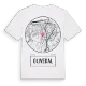 Olivedal t-shirt