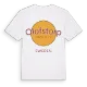 Olofstorp cirkel t-shirt