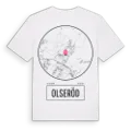 Olseröd t-shirt