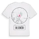 Olseröd t-shirt